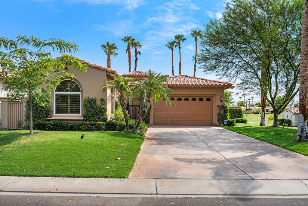 MLS #219136606DA image #2