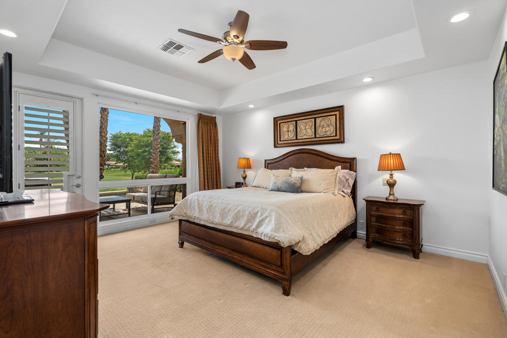 MLS #219136606DA image #20