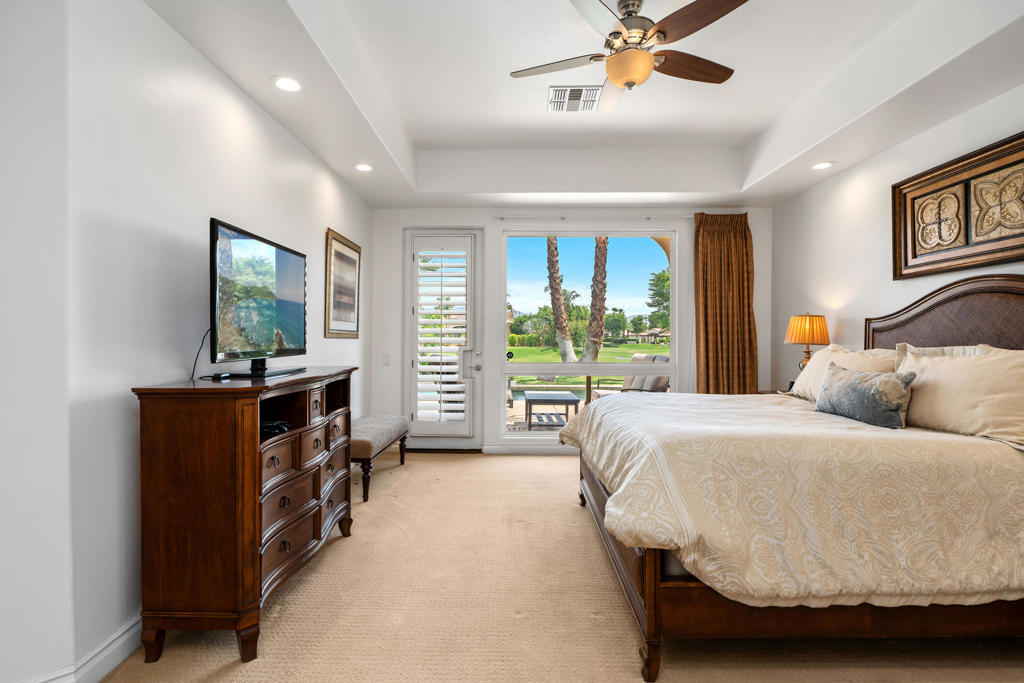 MLS #219136606DA image #21