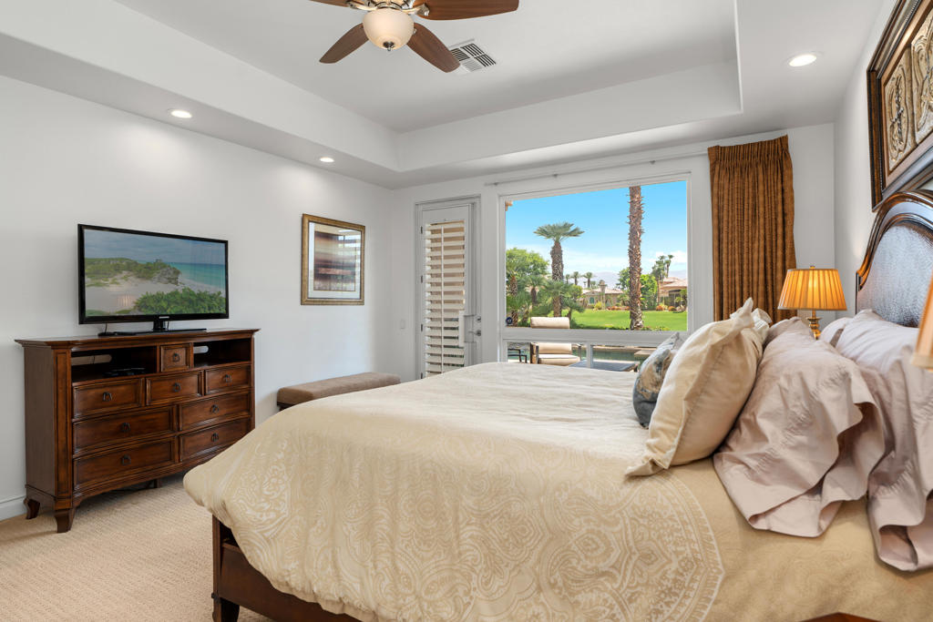 MLS #219136606DA image #22