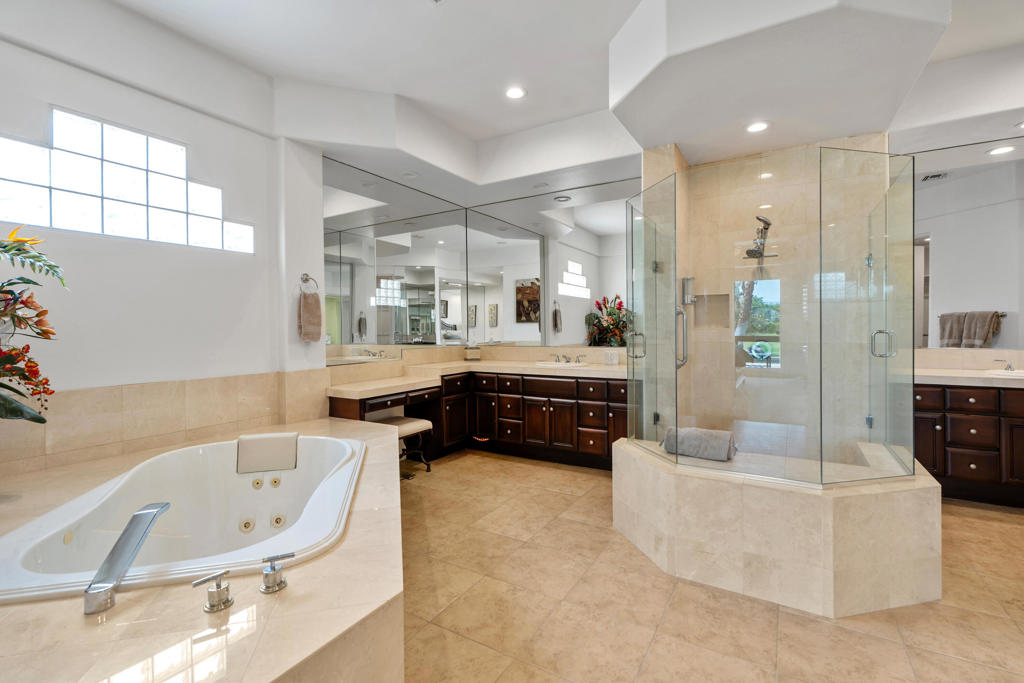 MLS #219136606DA image #23