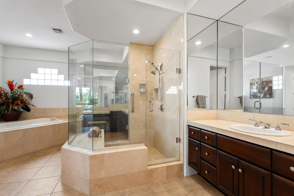 MLS #219136606DA image #24