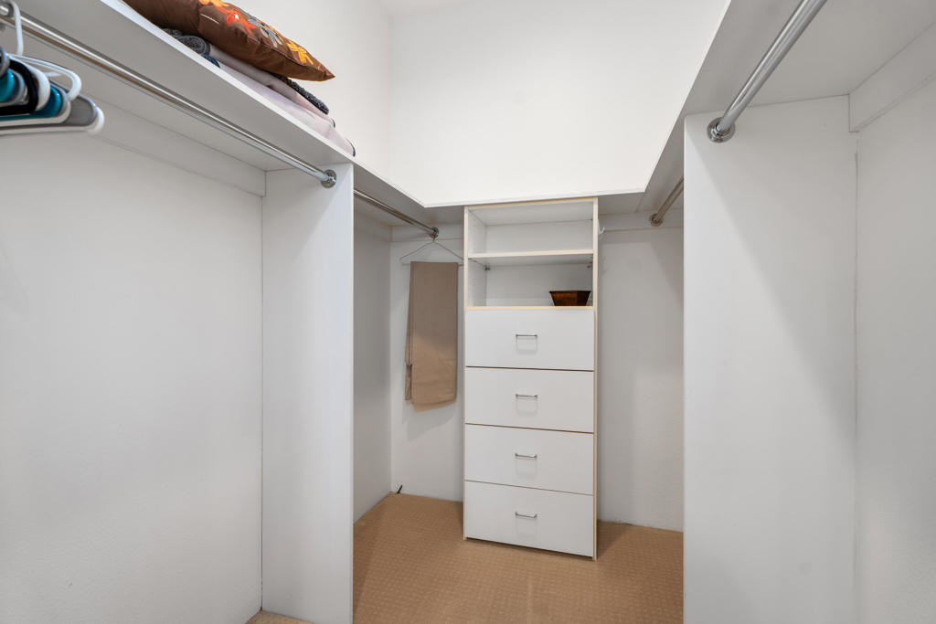 MLS #219136606DA image #26