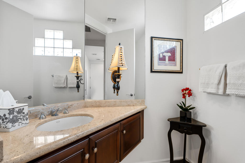 MLS #219136606DA image #27