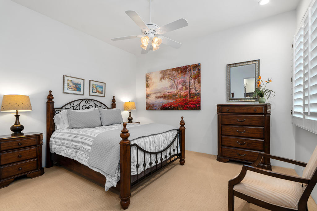 MLS #219136606DA image #28