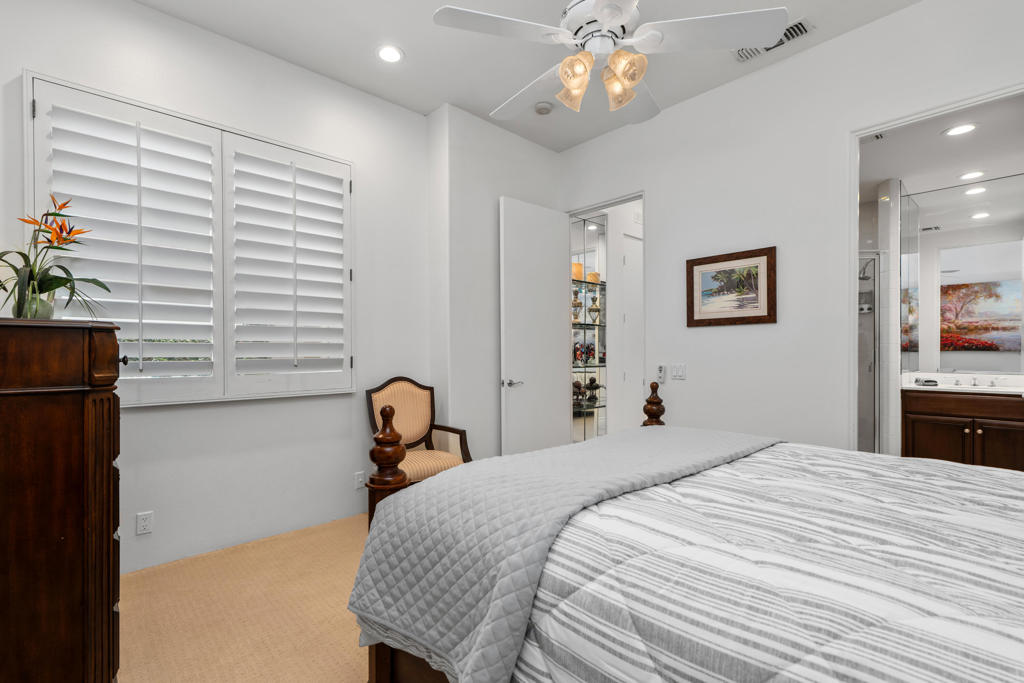 MLS #219136606DA image #29