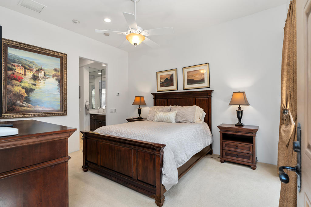 MLS #219136606DA image #31