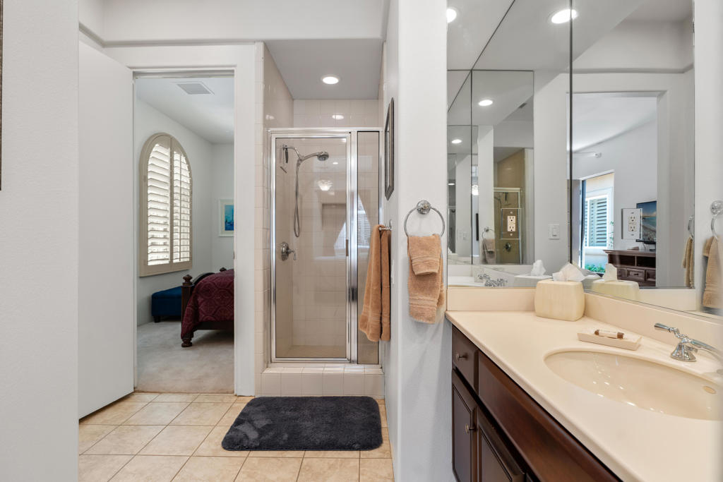 MLS #219136606DA image #32