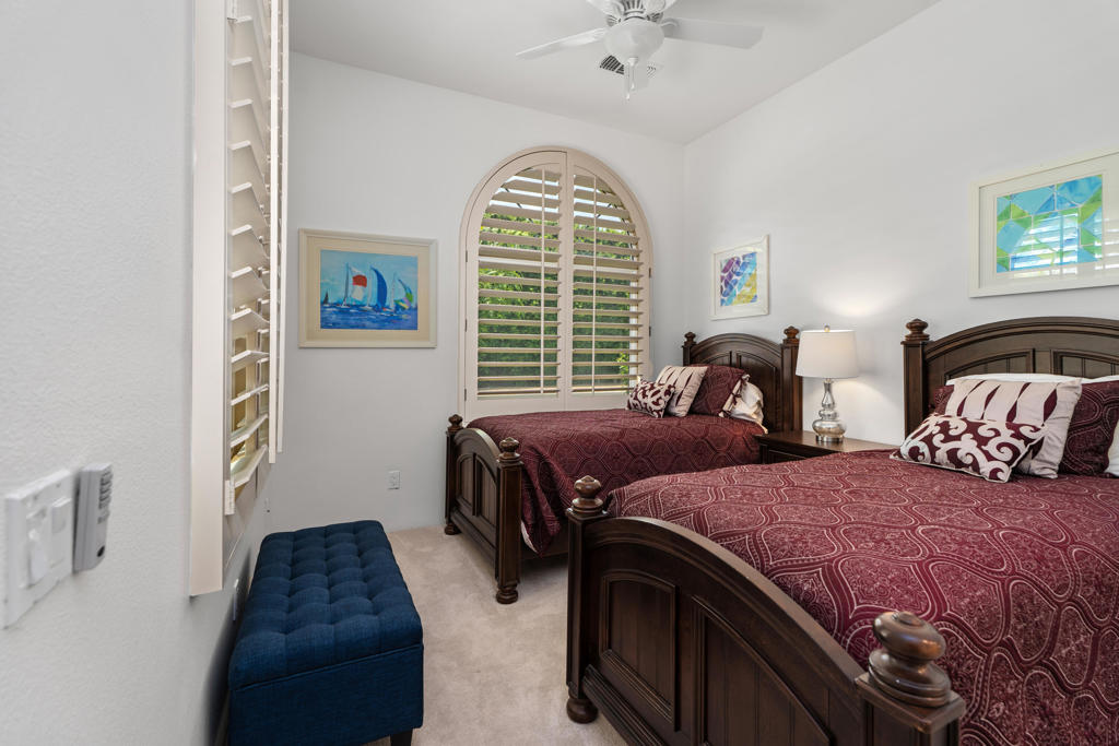 MLS #219136606DA image #33