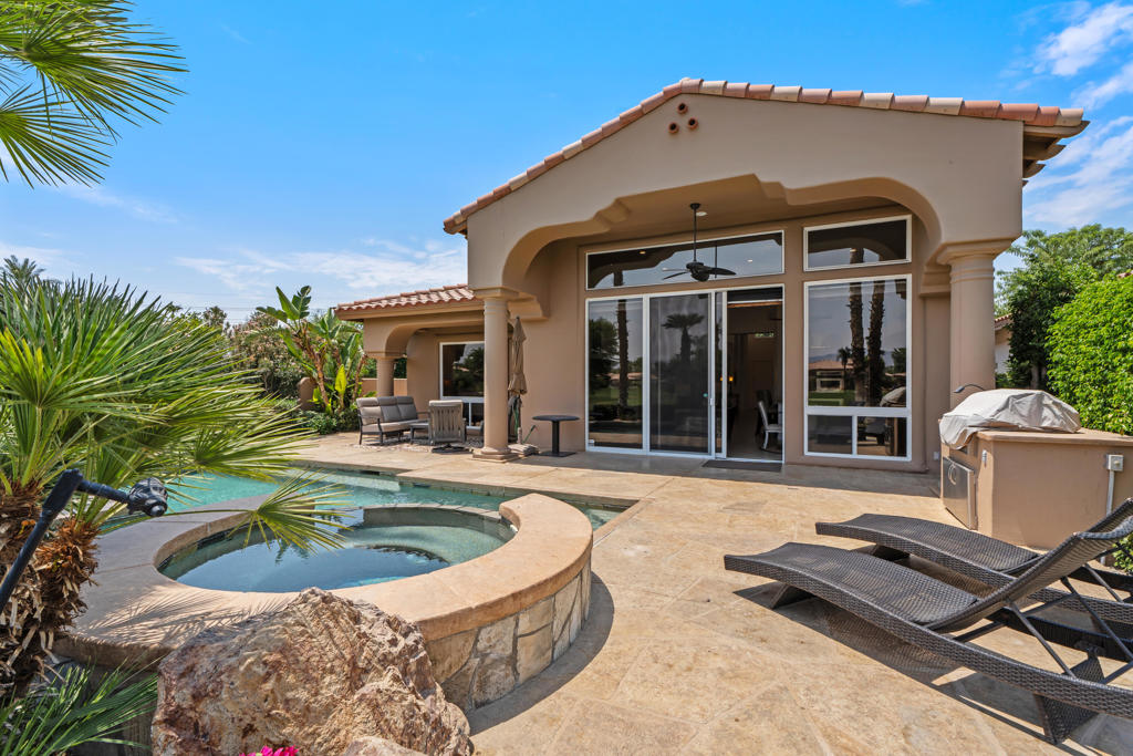 MLS #219136606DA image #35