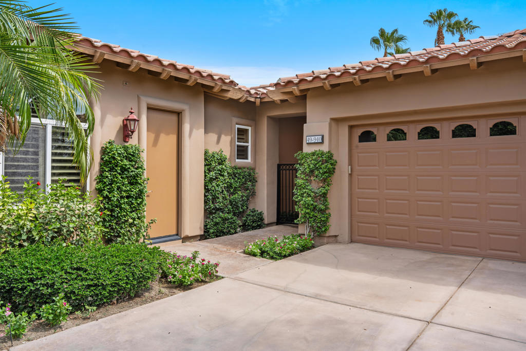 MLS #219136606DA image #4