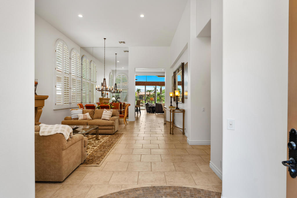 MLS #219136606DA image #7