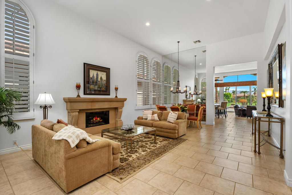 MLS #219136606DA image #8