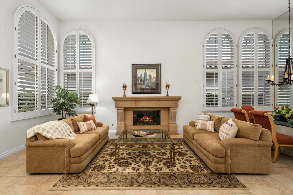 MLS #219136606DA image #9