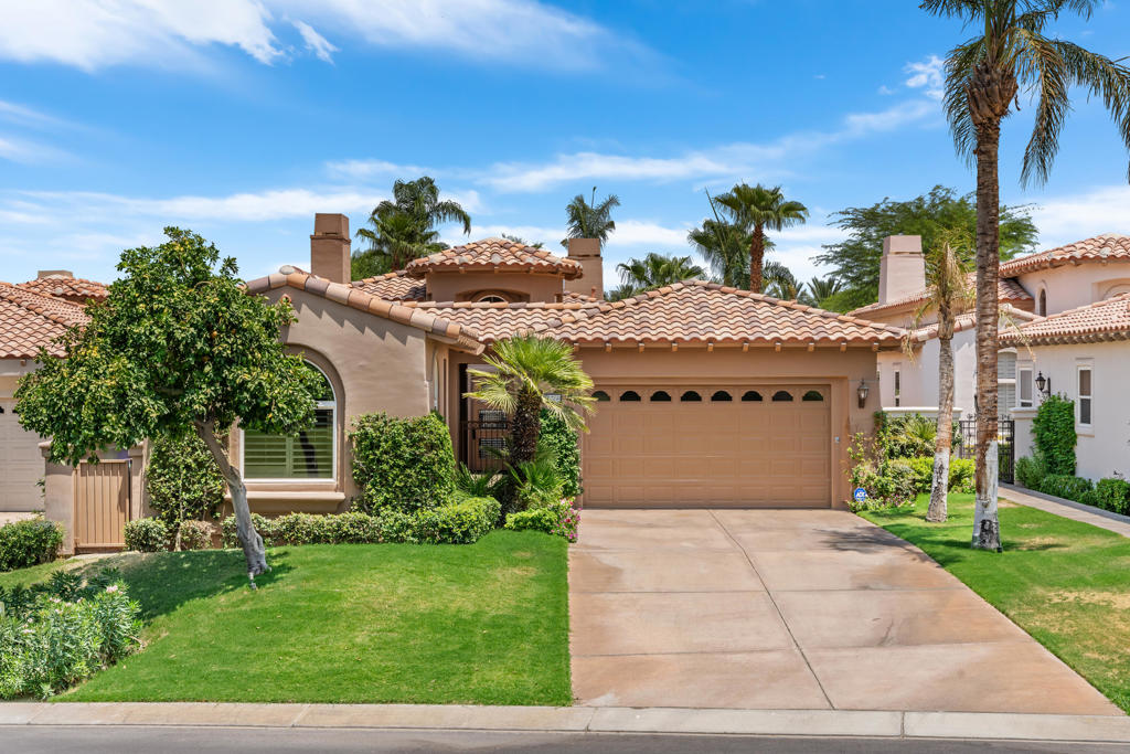 MLS #219136614DA image #1