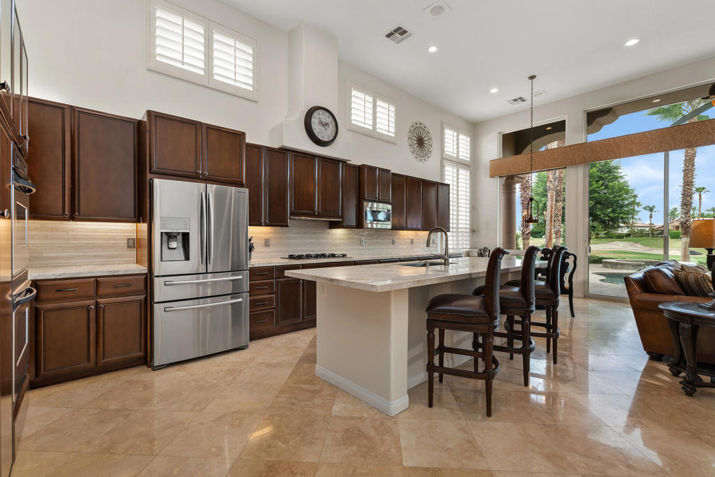 MLS #219136614DA image #10