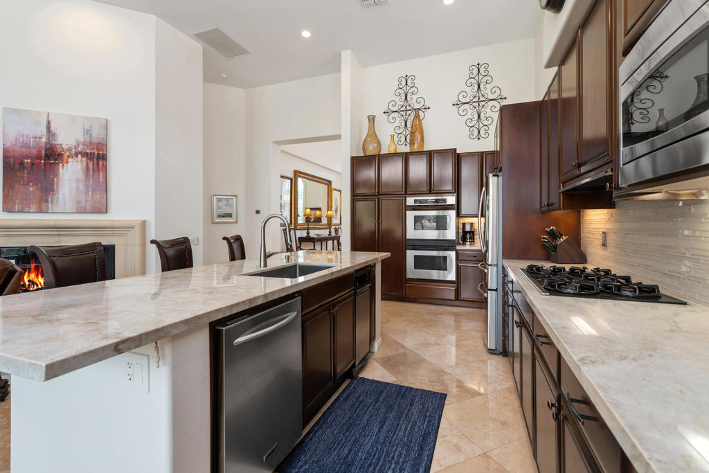 MLS #219136614DA image #12