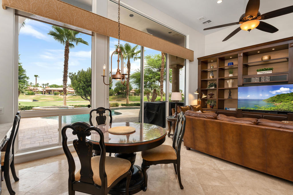 MLS #219136614DA image #14