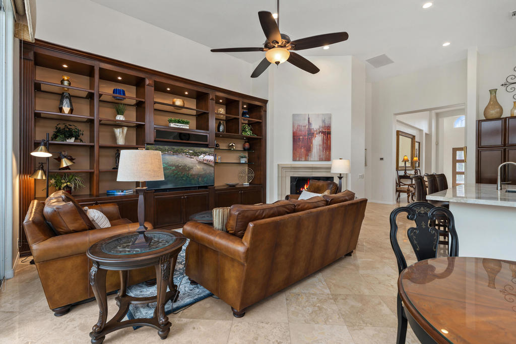 MLS #219136614DA image #15