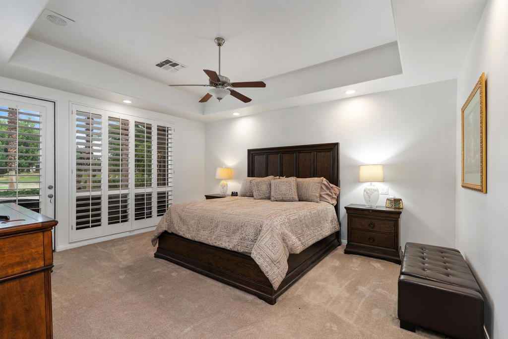 MLS #219136614DA image #18