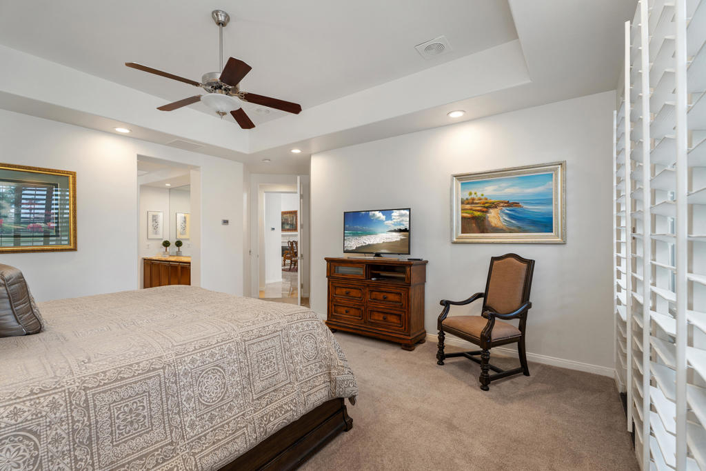 MLS #219136614DA image #19