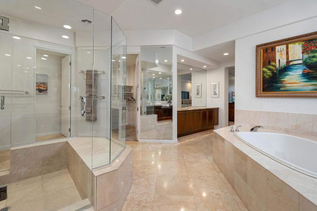 MLS #219136614DA image #20