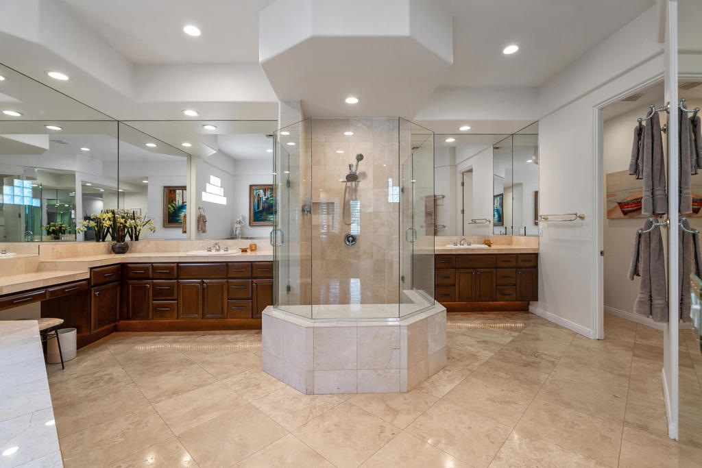 MLS #219136614DA image #21