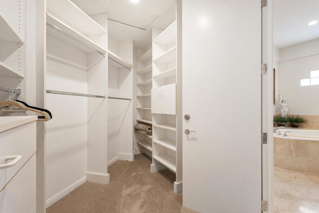 MLS #219136614DA image #22