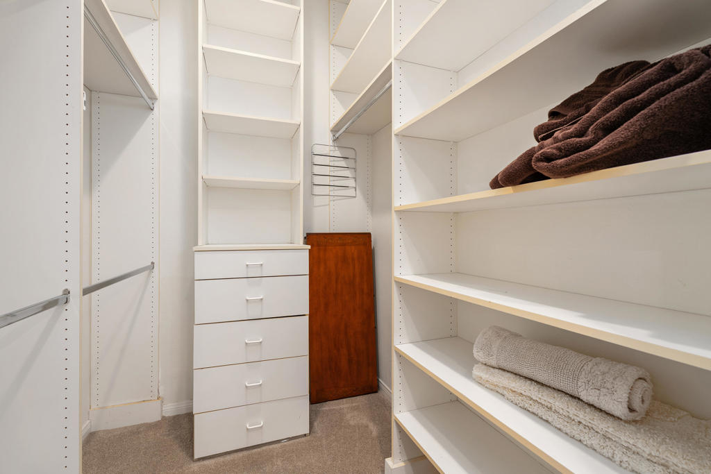 MLS #219136614DA image #23