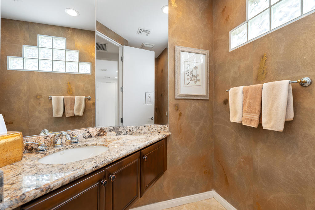 MLS #219136614DA image #24