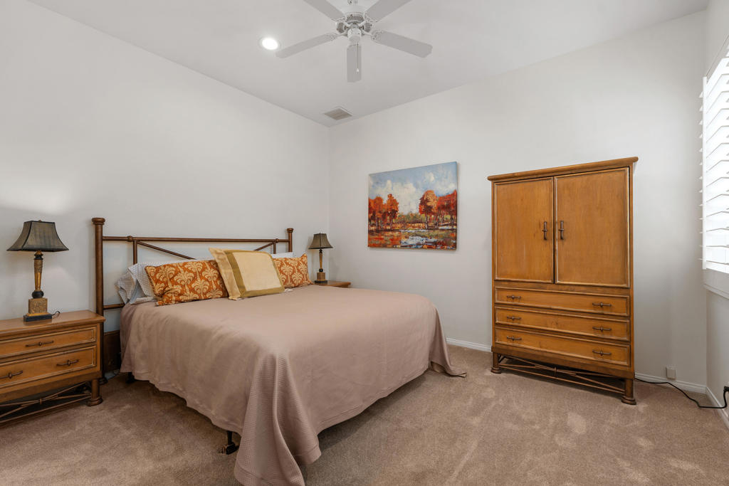 MLS #219136614DA image #25