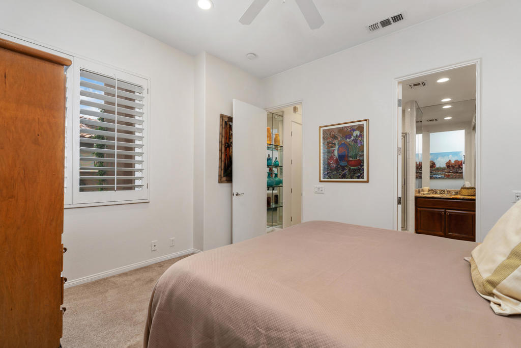 MLS #219136614DA image #26