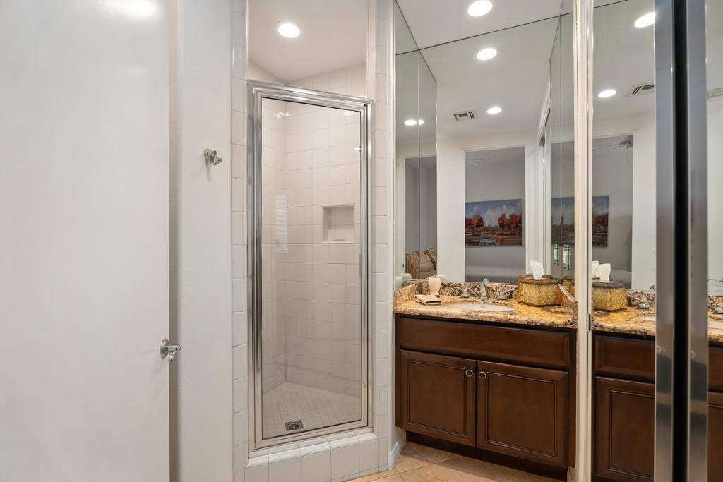 MLS #219136614DA image #27