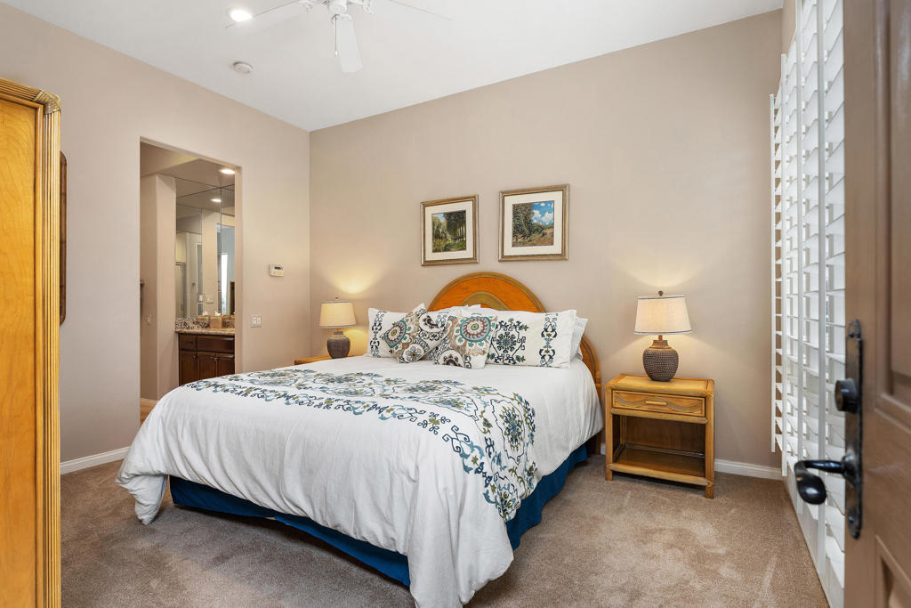 MLS #219136614DA image #28