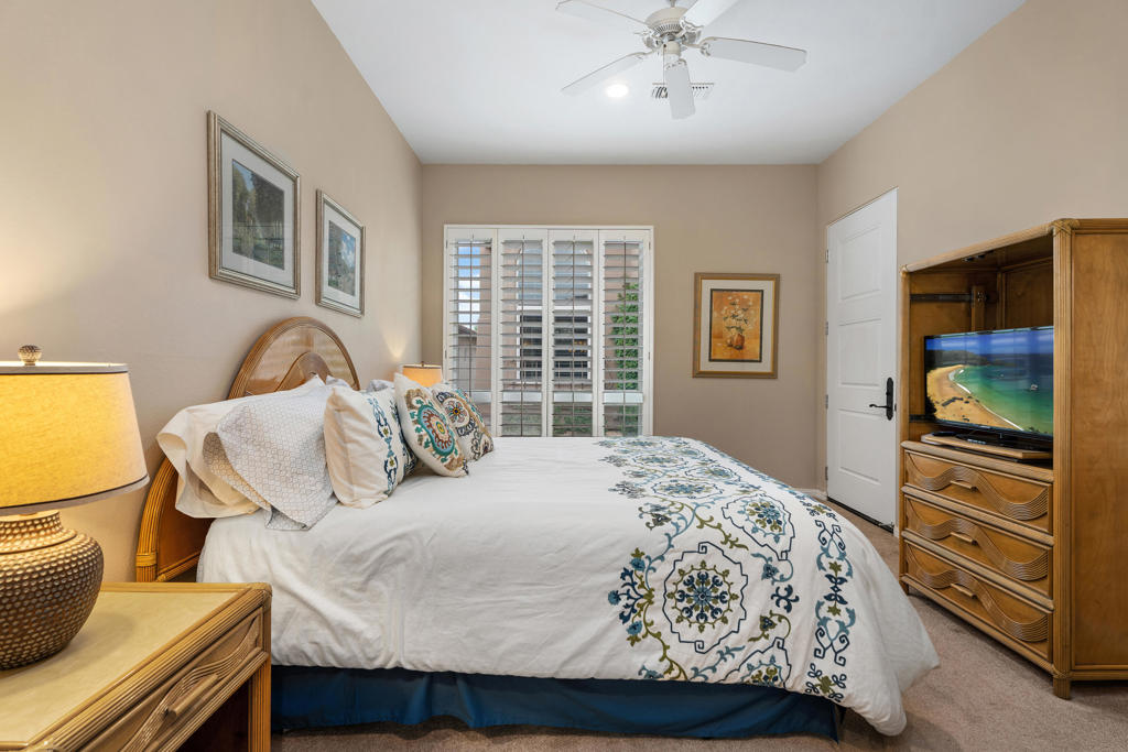 MLS #219136614DA image #29