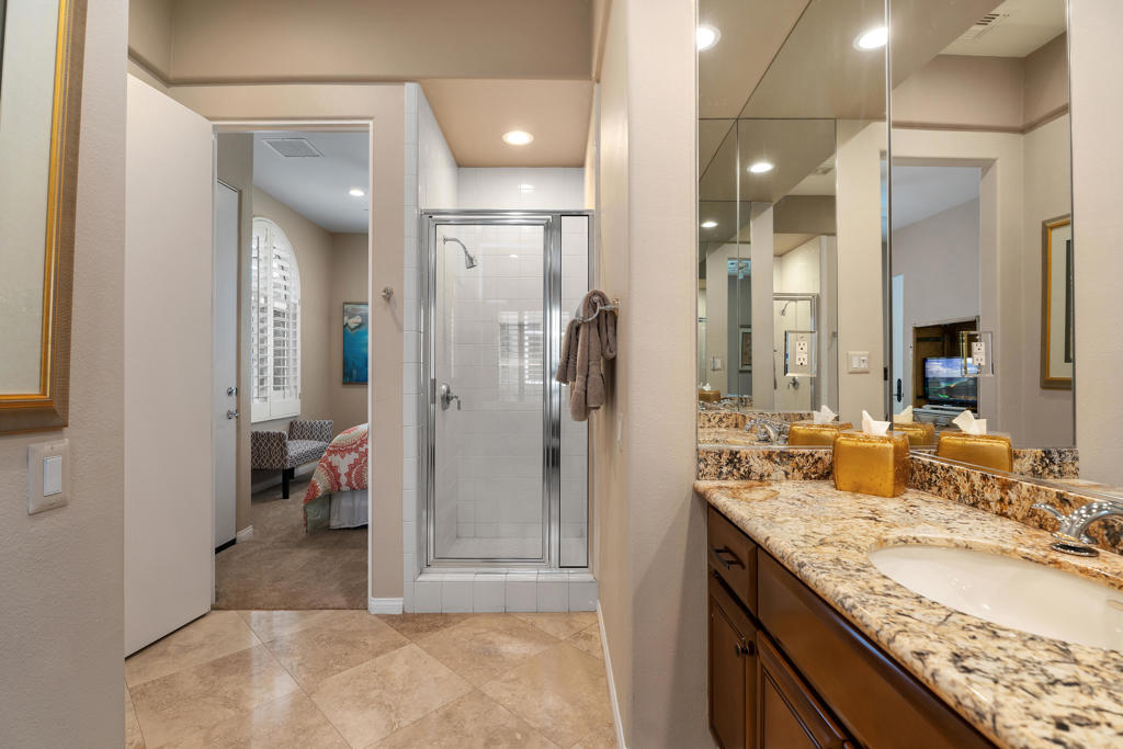 MLS #219136614DA image #30