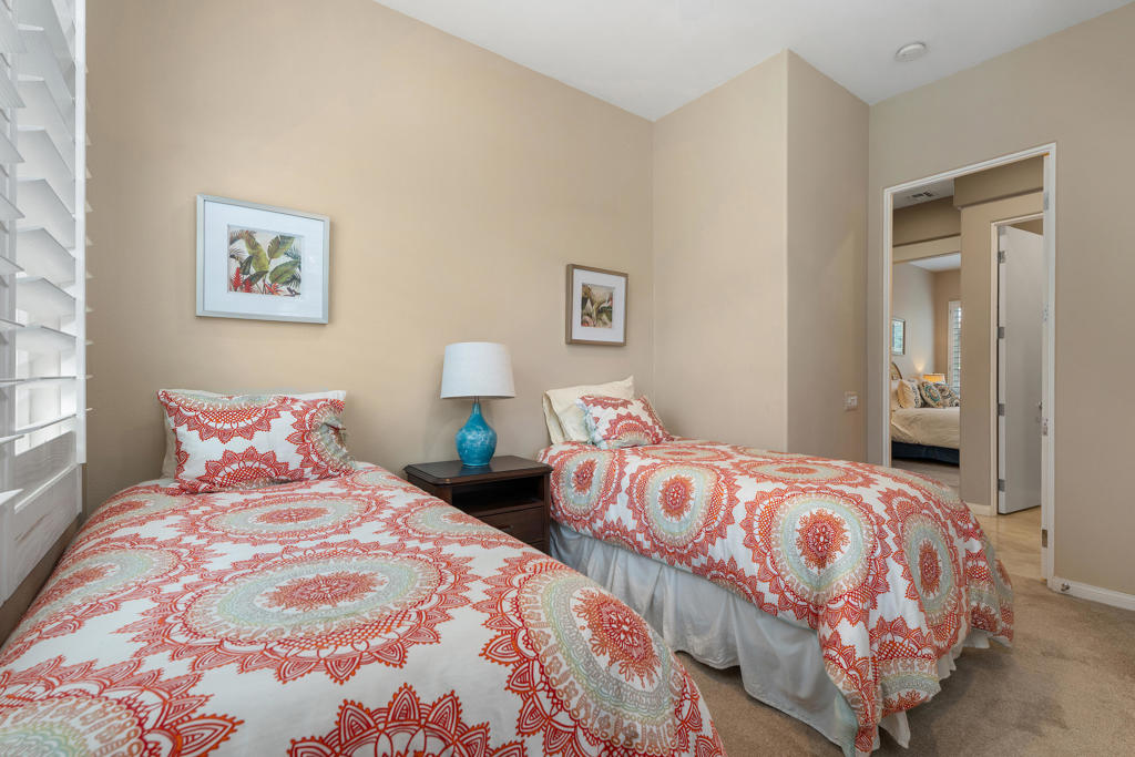 MLS #219136614DA image #31