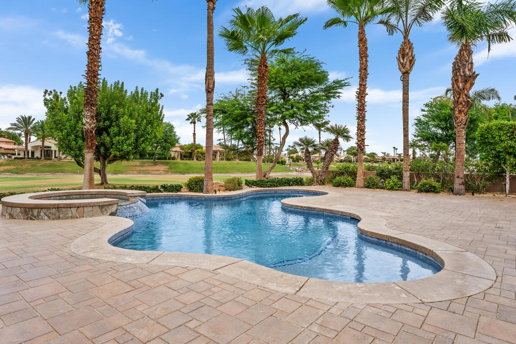 MLS #219136614DA image #32