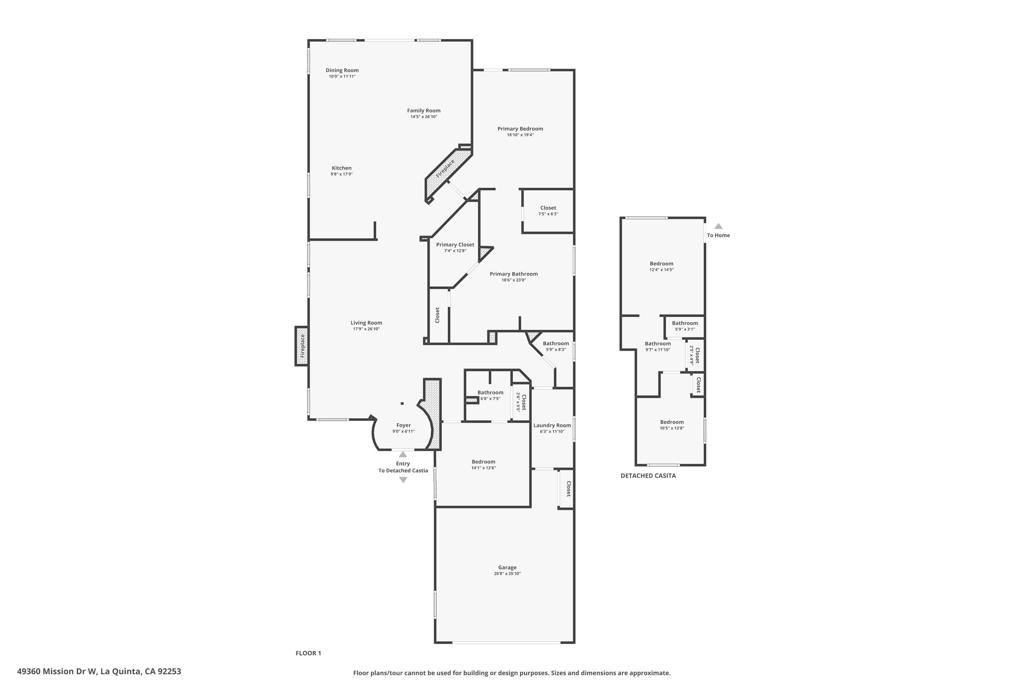 MLS #219136614DA image #34