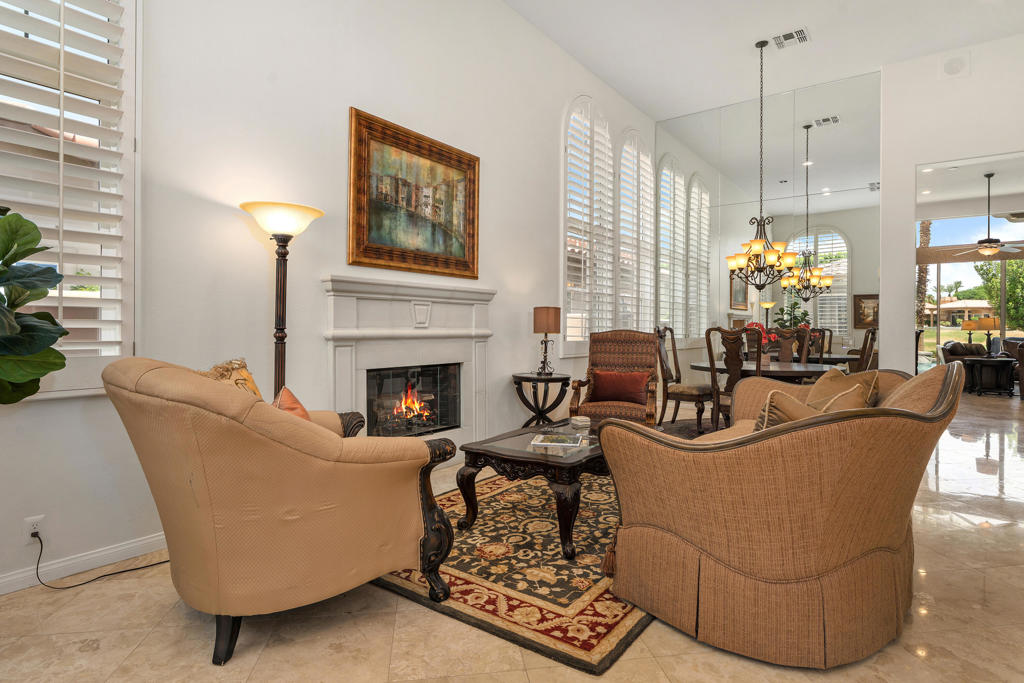 MLS #219136614DA image #5