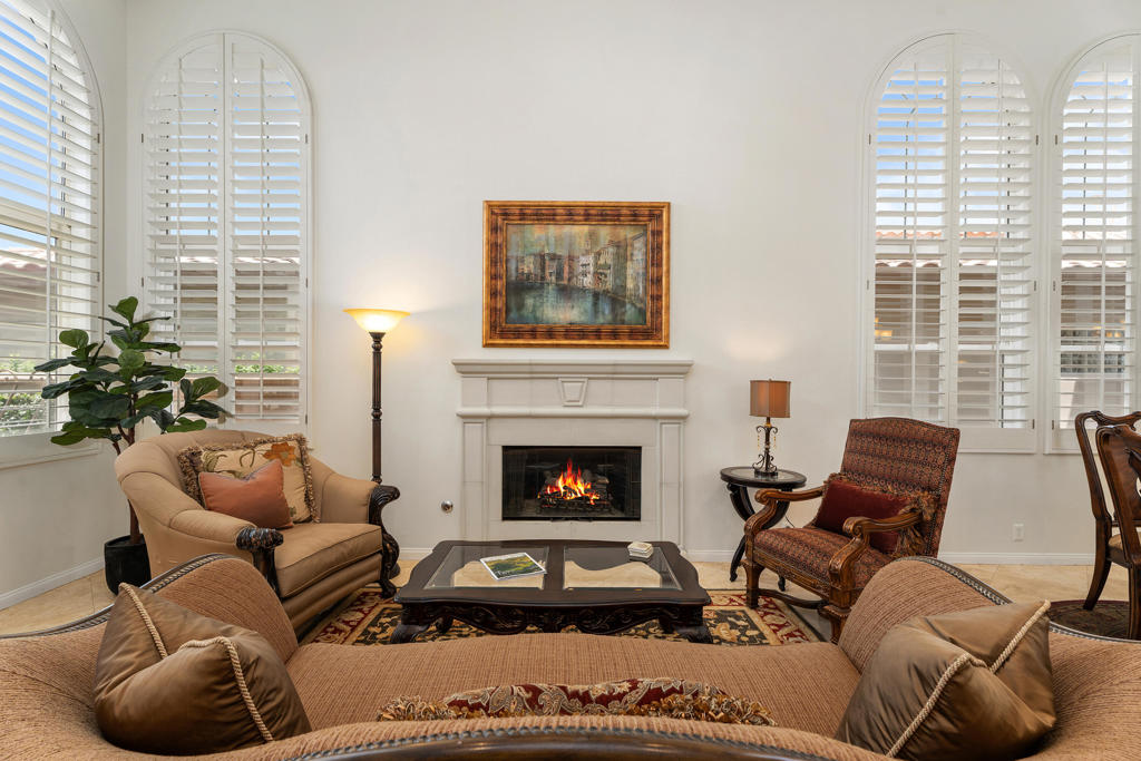 MLS #219136614DA image #6