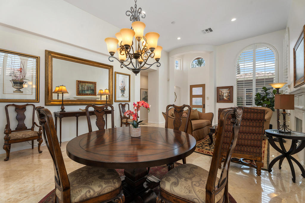 MLS #219136614DA image #7