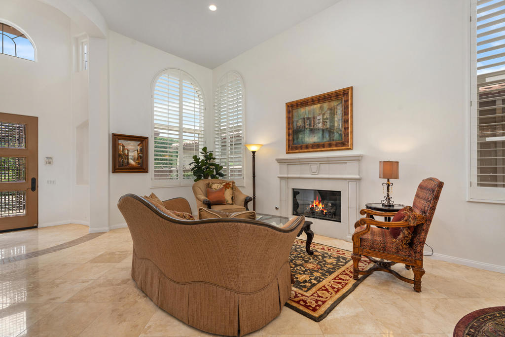 MLS #219136614DA image #8