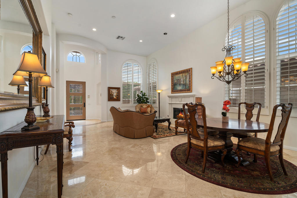 MLS #219136614DA image #9