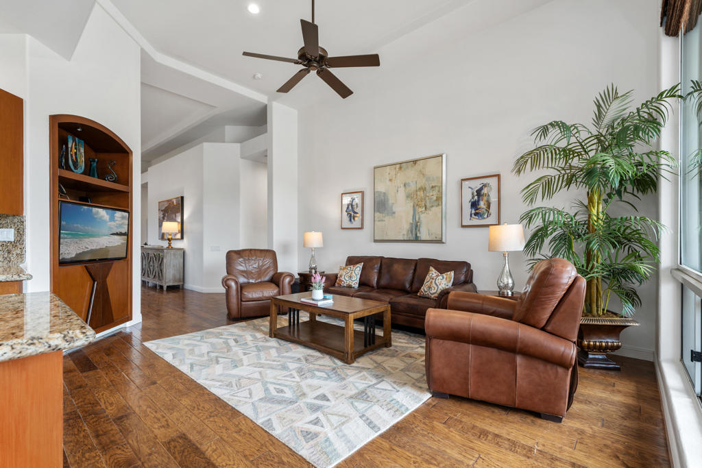 MLS #219136619DA image #11