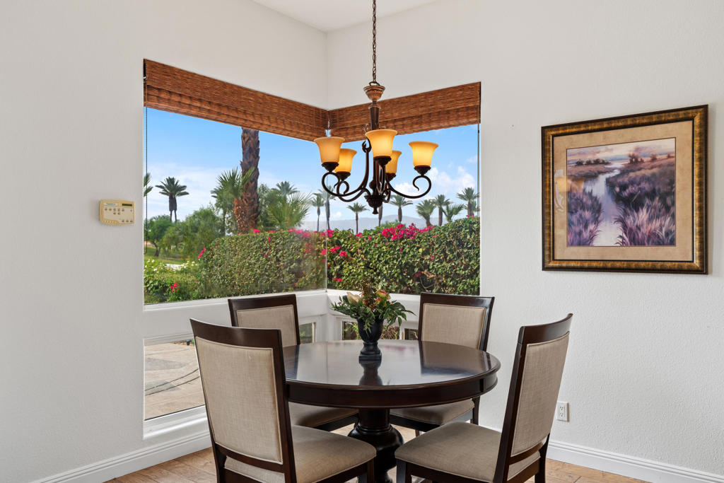 MLS #219136619DA image #13