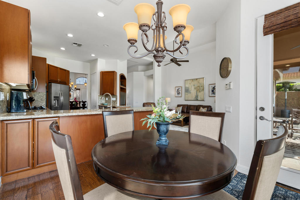 MLS #219136619DA image #14