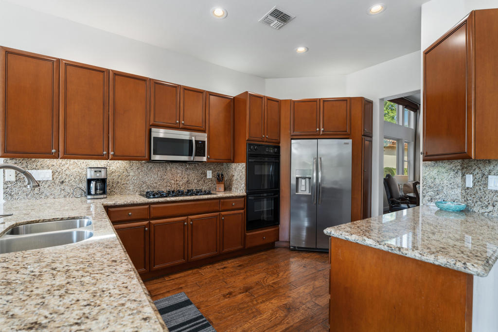 MLS #219136619DA image #15