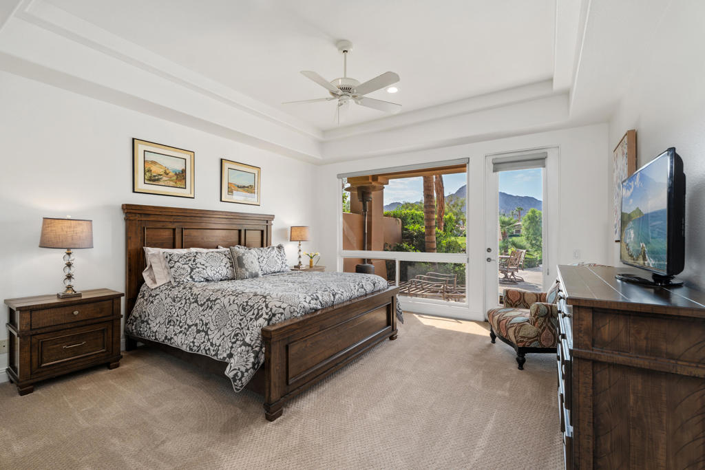 MLS #219136619DA image #18