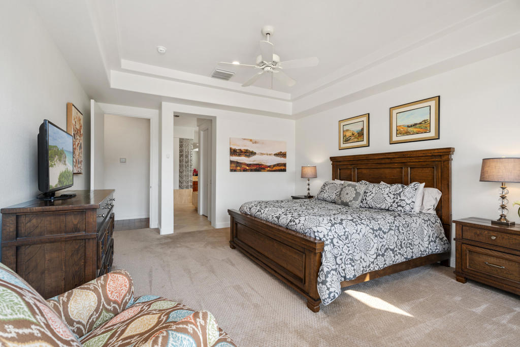 MLS #219136619DA image #19